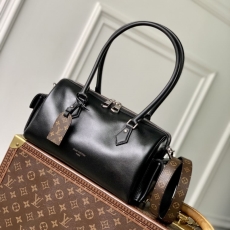 LV Speedy Bags